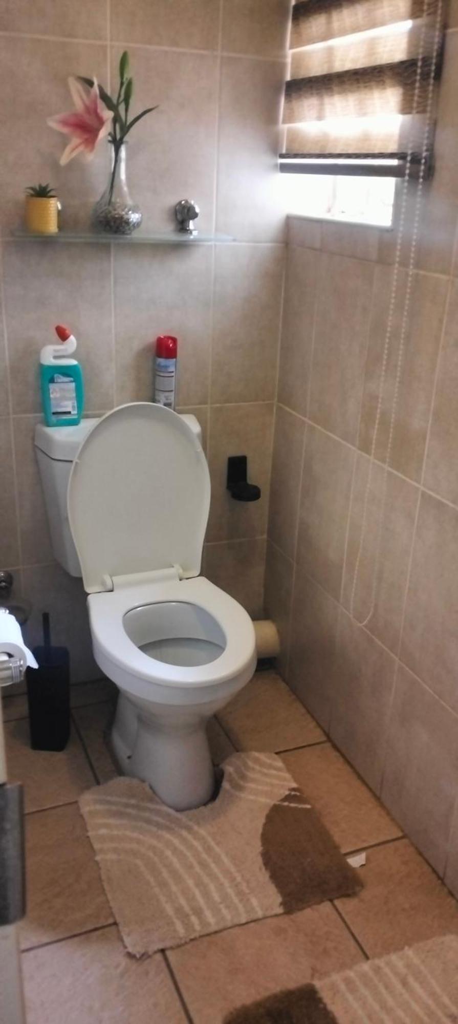 Lobamba The Haven Guesthouse Ezulwini מראה חיצוני תמונה